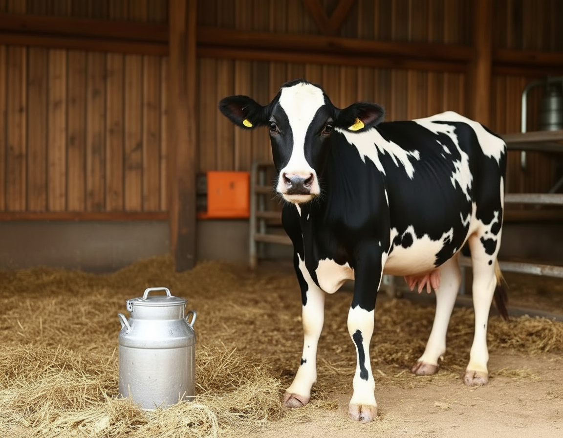 Weiss Farm and Ranch | Medicine Hat, Alberta